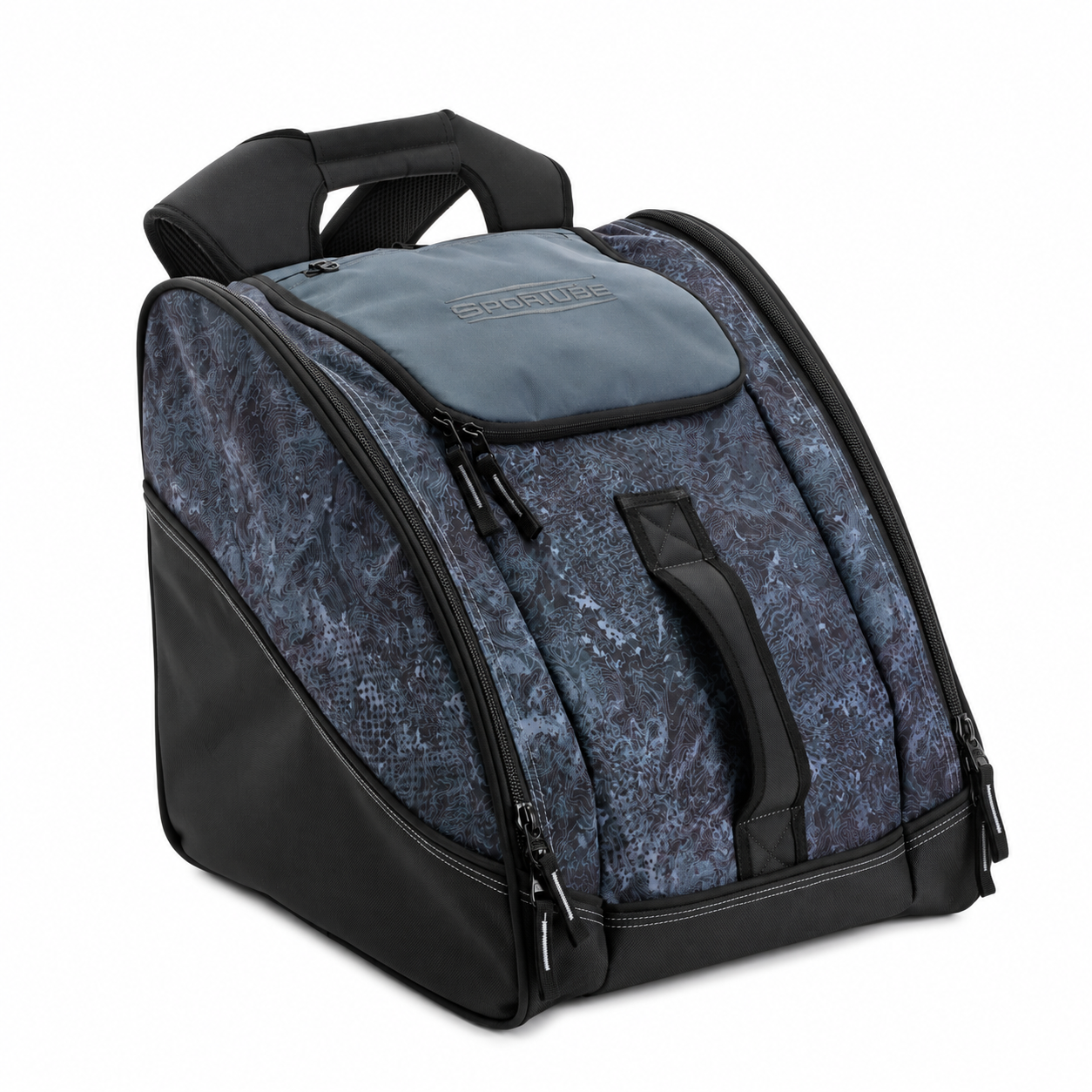 TRAVELER BOOT - 45L