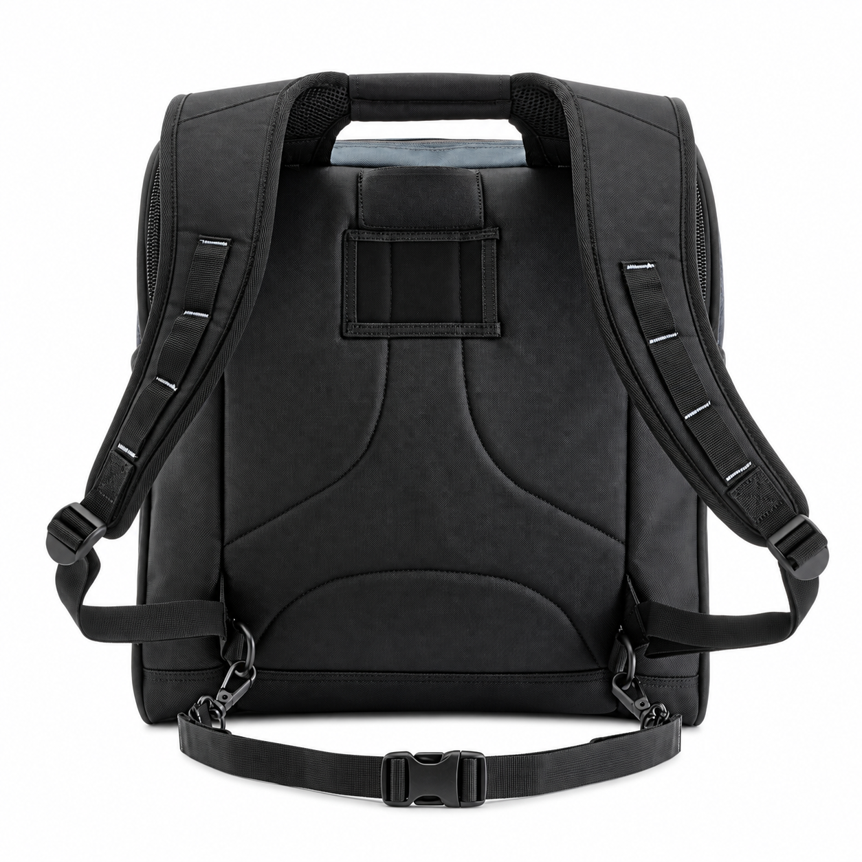 TRAVELER BOOT - 45L