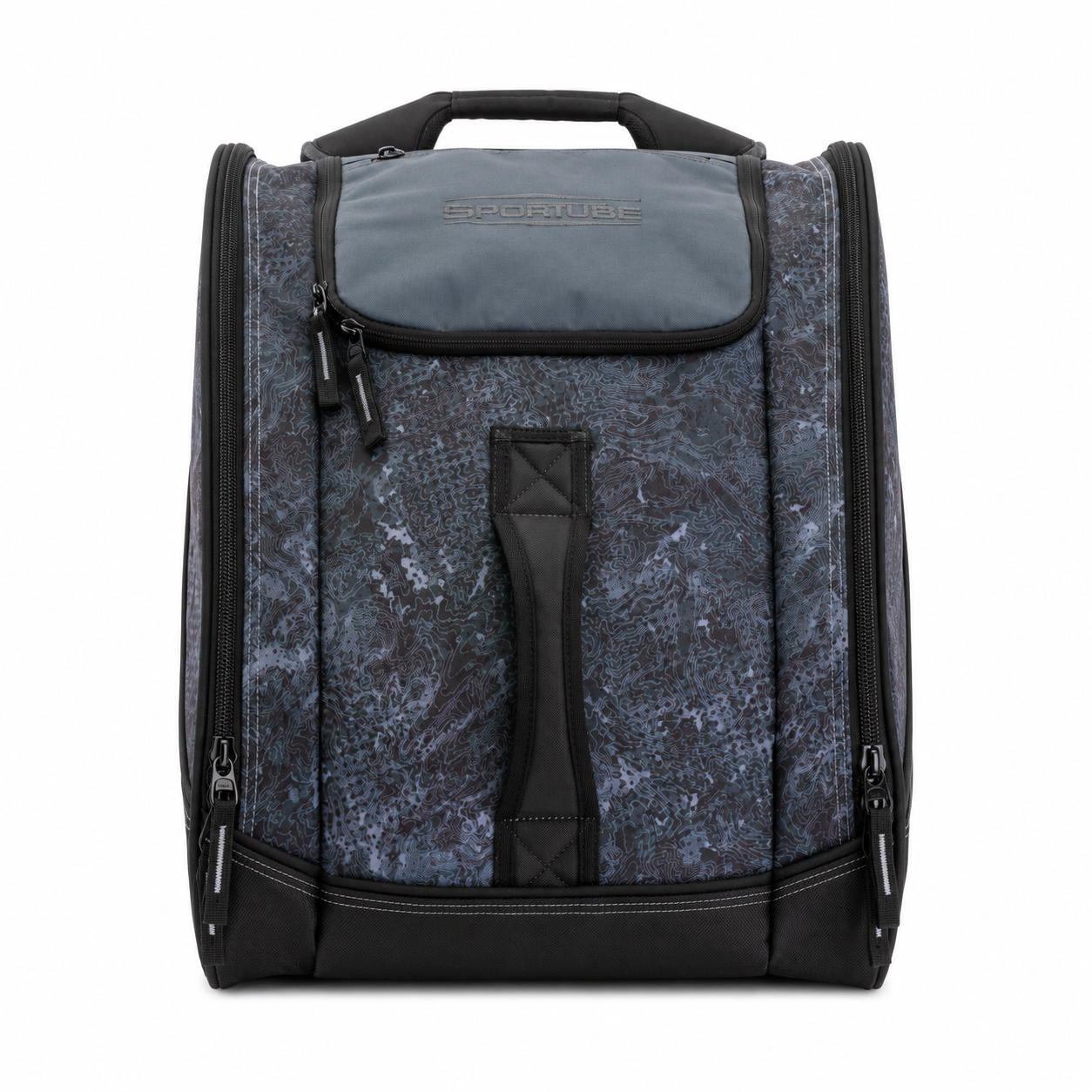 TRAVELER BOOT - 45L