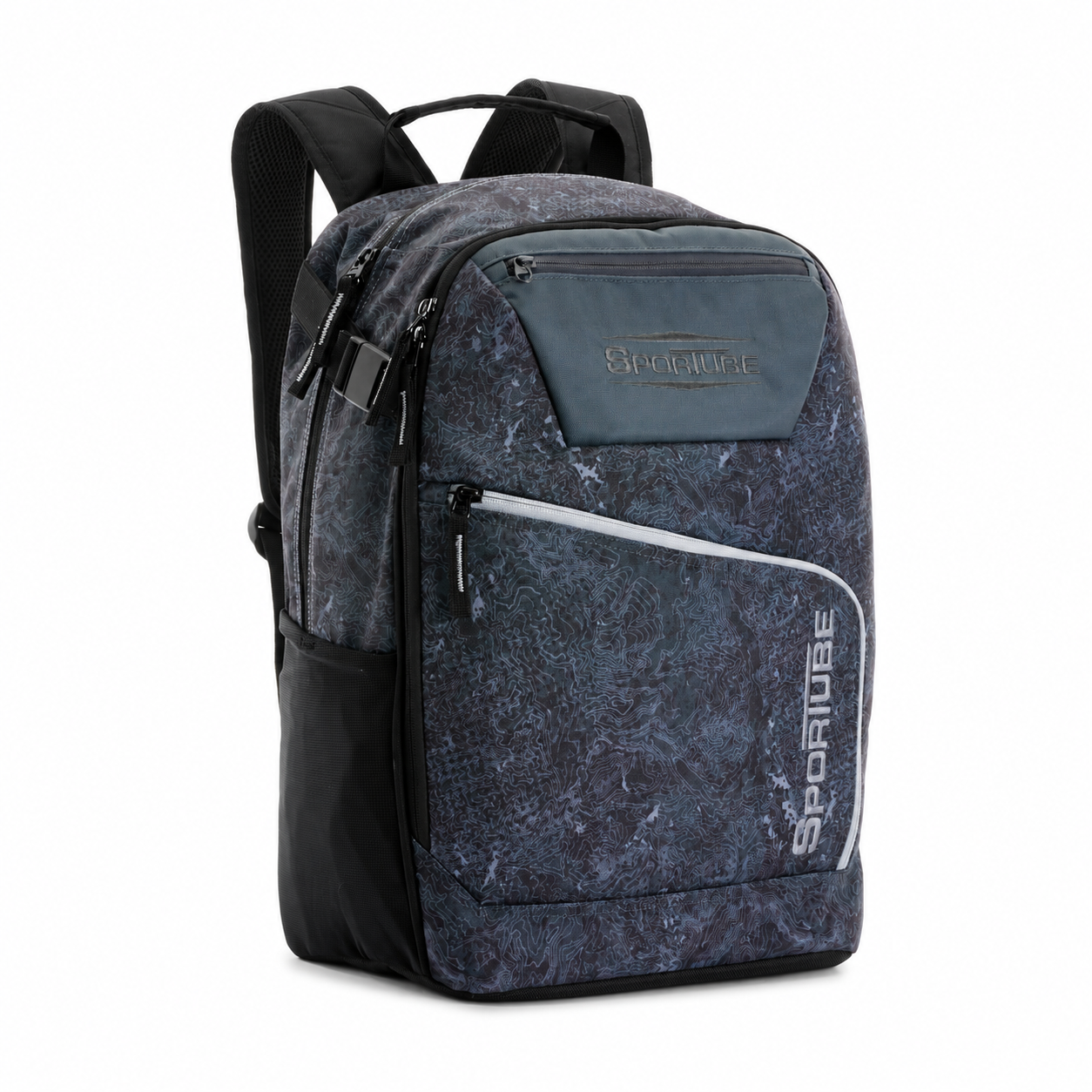 SOJOURNER - 30L