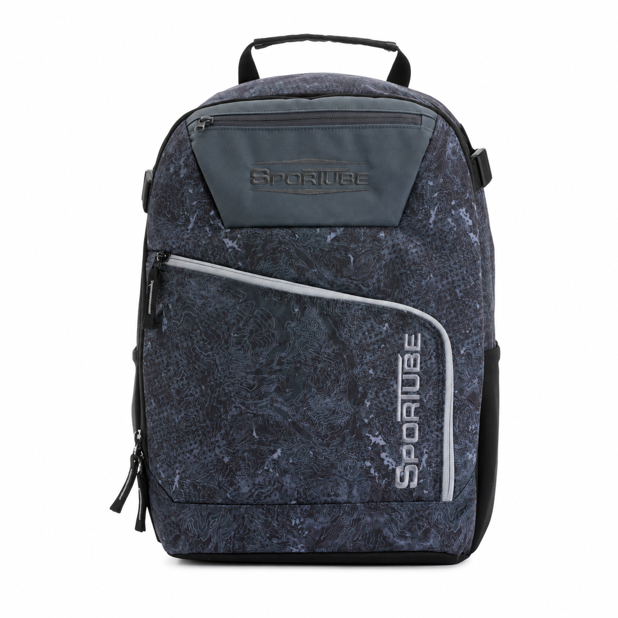 SOJOURNER - 30L
