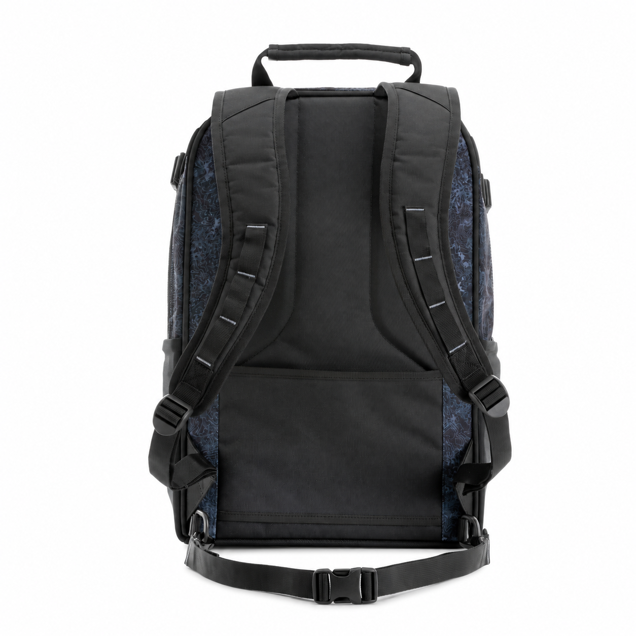 SOJOURNER - 30L