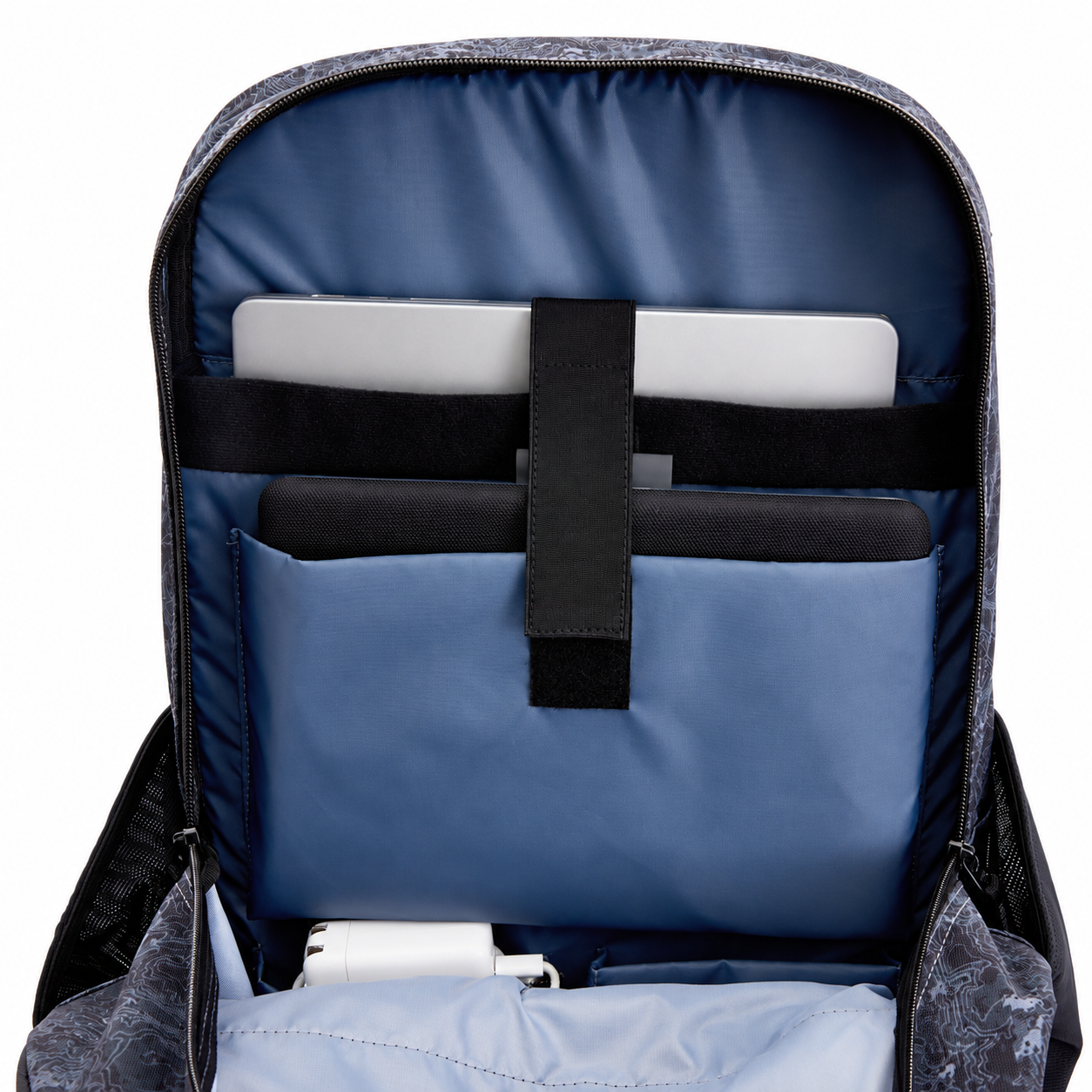 SOJOURNER - 30L