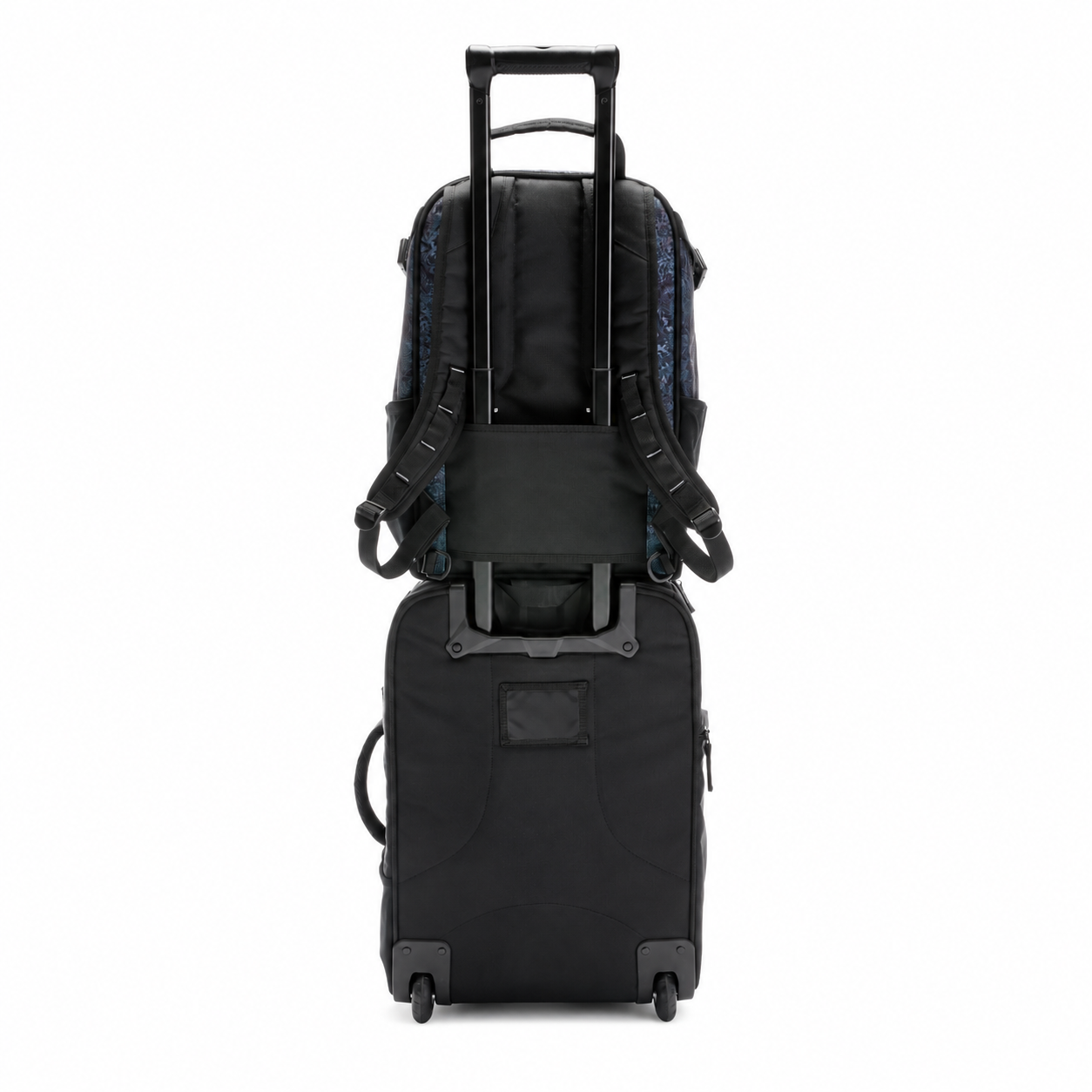 SOJOURNER - 30L