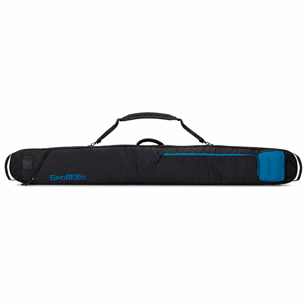 TRAVELER SKI