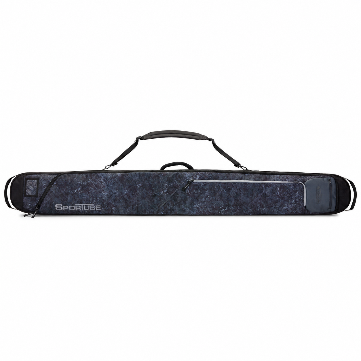 TRAVELER SKI