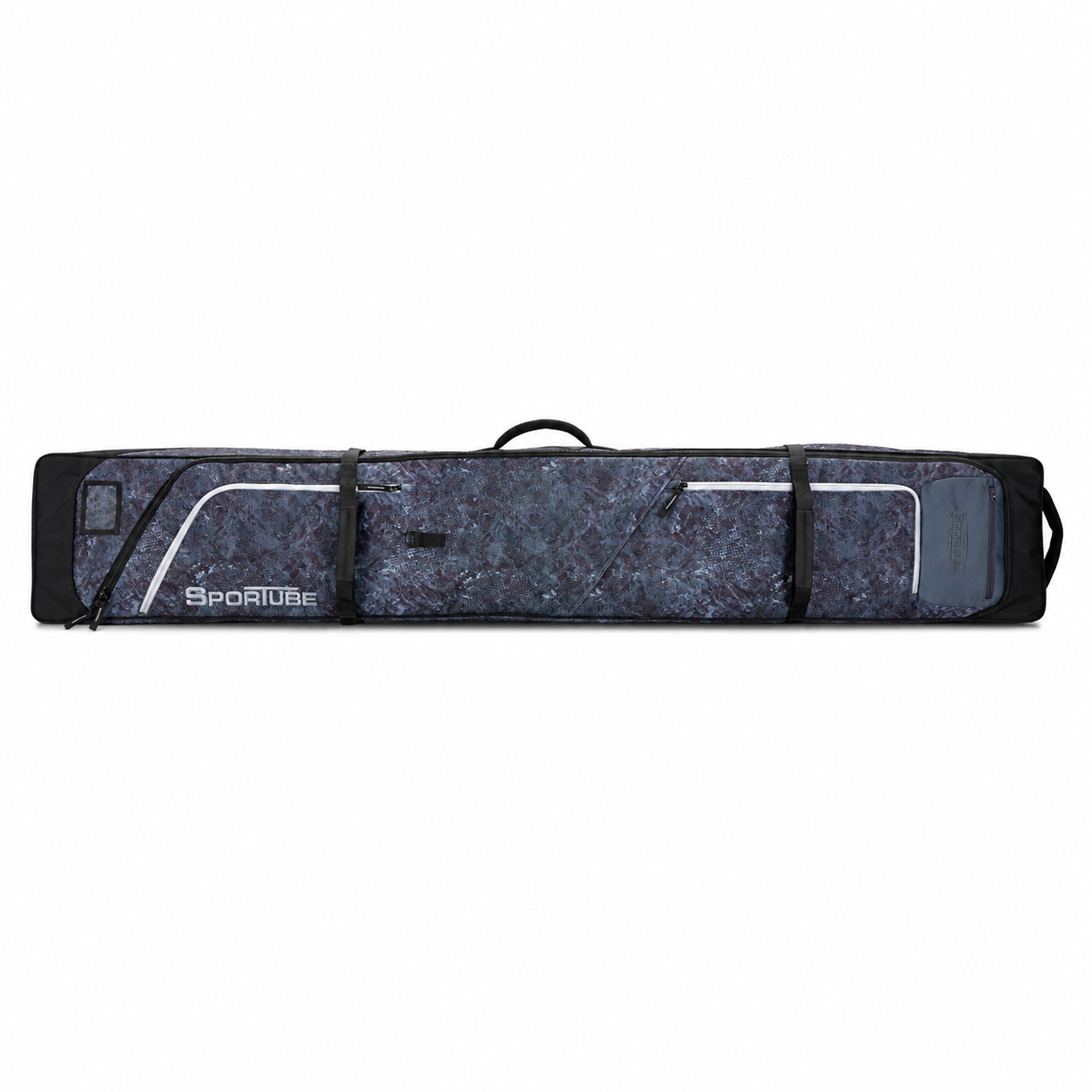 SKI SHIELD