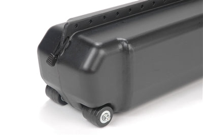 Replacement/Spare Wheels