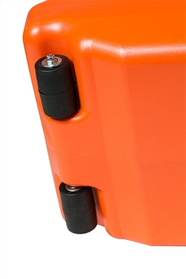 Replacement/Spare Wheels