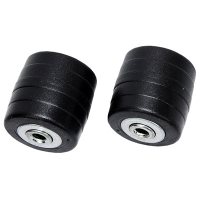 Replacement/Spare Wheels