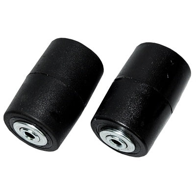 Replacement/Spare Wheels