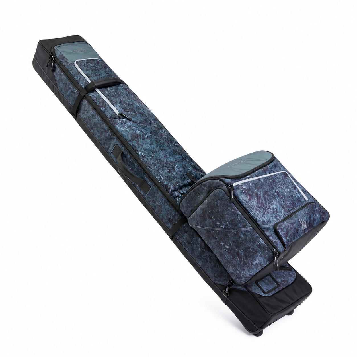 SKI SHIELD