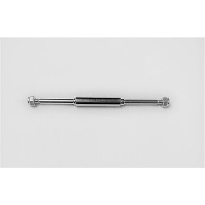 Sportube Replacement Axle