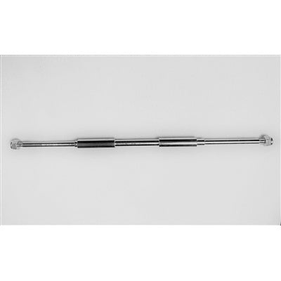 Sportube Replacement Axle